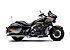 2019 Kawasaki Vulcan 1700 for sale 200745447